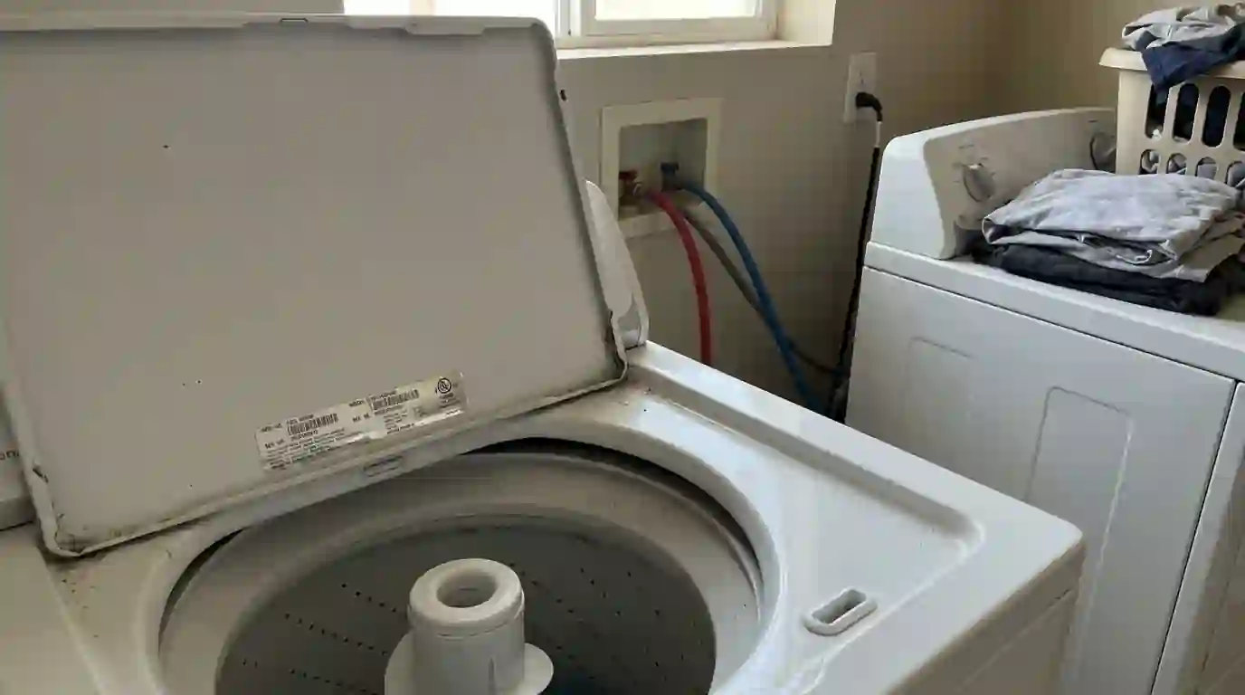 Kenmore Appliance Repair work in Farmington, NM