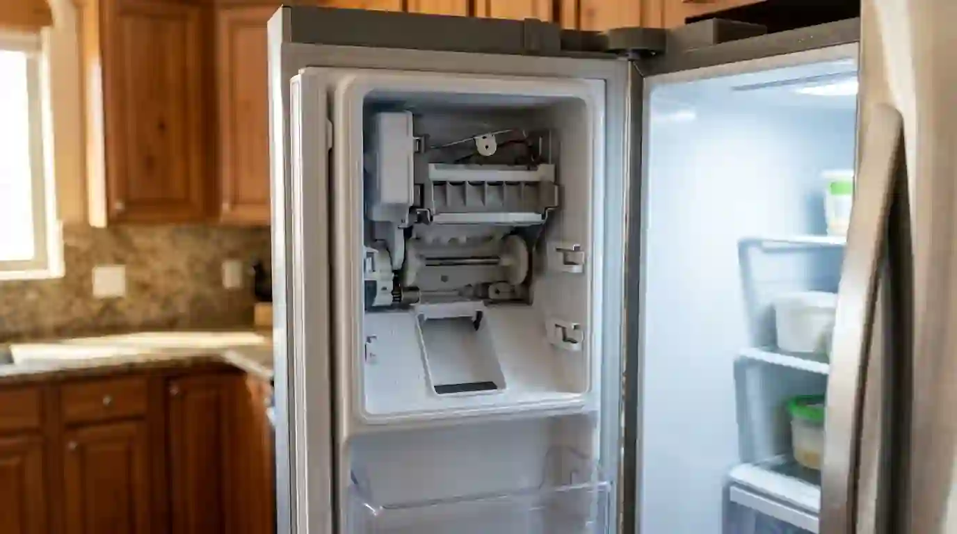 Samsung Appliance Repair work in Farmington, NM